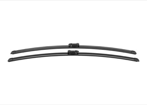 Bosch 3 397 014 214 Wiper Blade Aerotwin — 750mm, photo 2