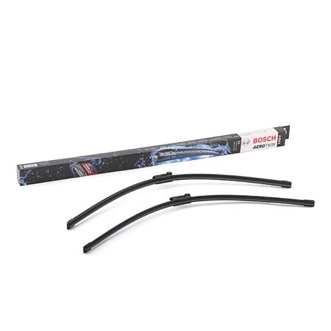 Bosch 3 397 014 214 Wiper Blade Aerotwin — 750mm, photo 3