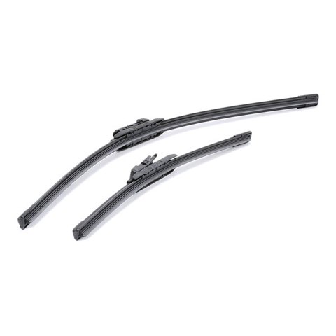 Bosch 3 397 014 220 Wiper Blade Aerofit — 600/380mm, photo 2