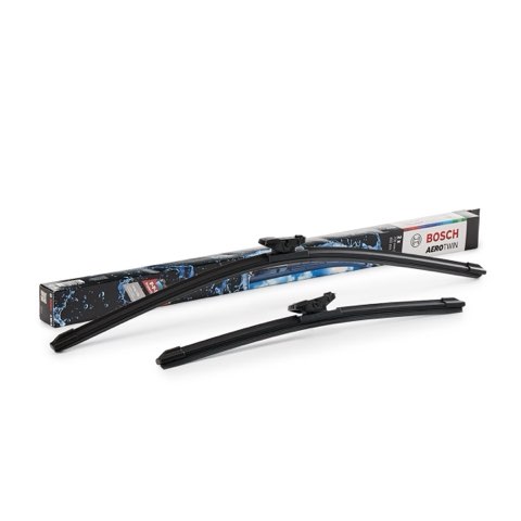 Bosch 3 397 014 221 Wiper Blade Aerofit — 600/400mm