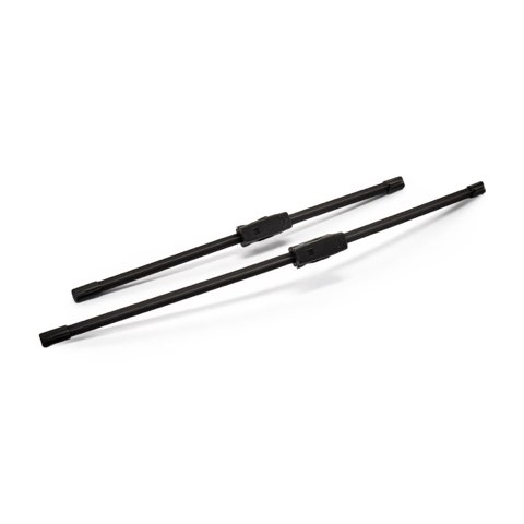 Bosch 3 397 014 223 Wiper Blade Aerofit — 600/450mm, photo 3