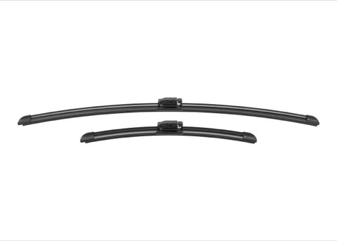 Bosch 3 397 014 261 Wiper Blade — 650/360mm, photo 2