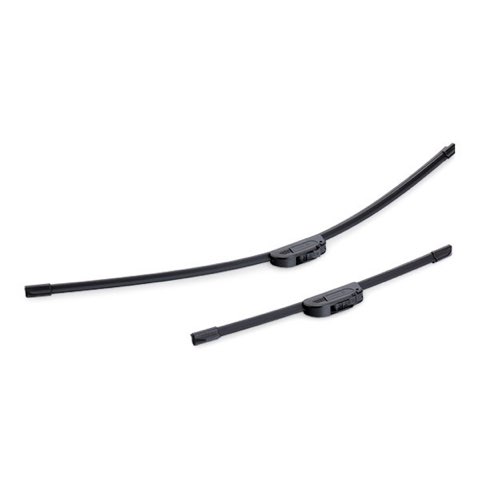 Bosch 3 397 014 490 Wiper Blade Aerofit Set — 650/340mm, photo 3