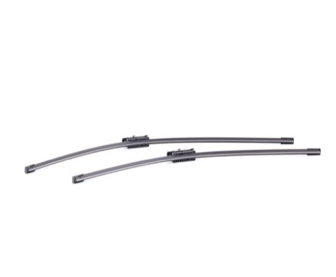 Bosch 3 397 014 492 Wiper Blade Aerofit Set — 700/600mm, photo 2