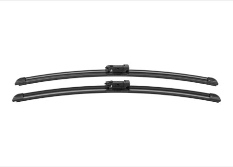 Bosch 3 397 014 531 Wiper Blade — 550/530mm