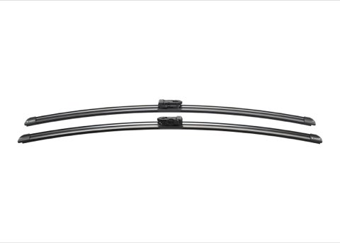 Bosch 3 397 014 921 Wiper Blade — 725mm, photo 2
