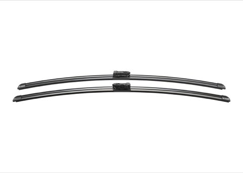 Bosch 3 397 014 921 Wiper Blade — 725mm, photo 3