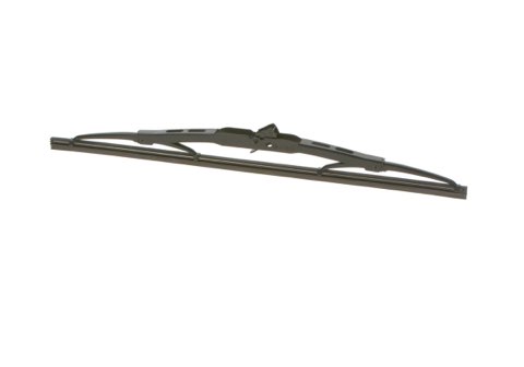 Bosch 3 397 015 045 Rear Wiper Blade — 370mm