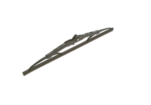 Bosch 3 397 015 045 Rear Wiper Blade — 370mm, photo 3