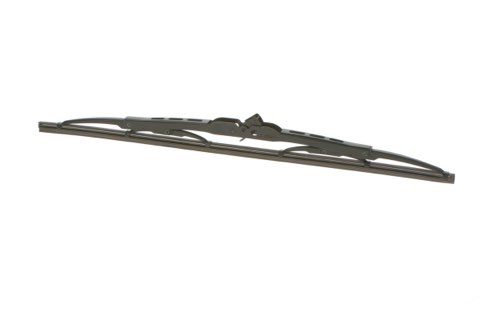 Bosch 3 397 015 046 Rear Wiper Blade — 425mm, photo 2