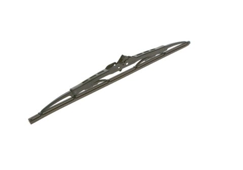 Bosch 3 397 015 046 Rear Wiper Blade — 425mm, photo 3