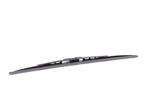 Bosch 3 397 015 047 Rear Wiper Blade — 450mm, photo 2