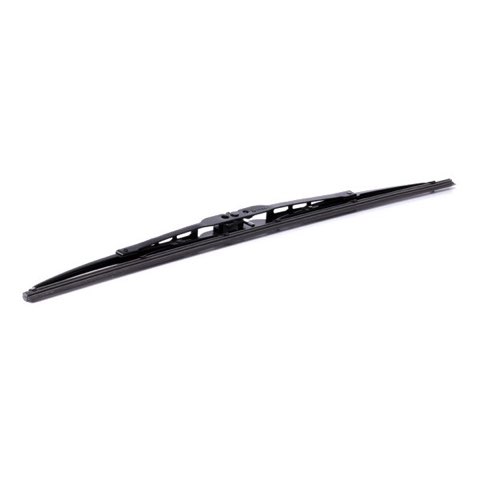Bosch 3 397 015 047 Rear Wiper Blade — 450mm, photo 3