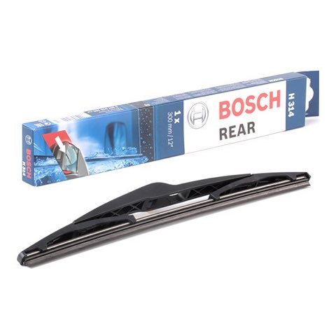 Bosch 3 397 015 100 Rear Wiper Blade — 300mm, photo 2