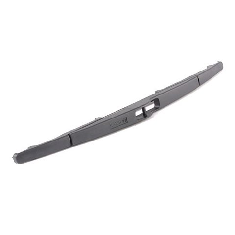 Bosch 3 397 015 100 Rear Wiper Blade — 300mm, photo 3