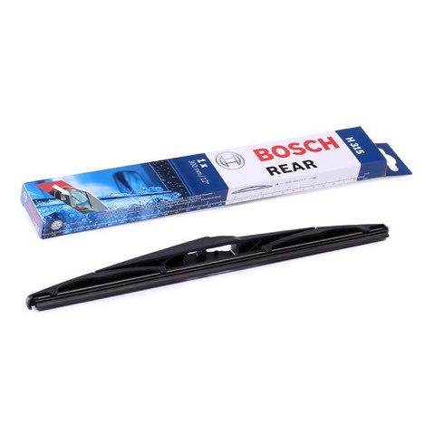 Bosch 3 397 015 102 Rear Wiper Blade — 300mm, photo 2
