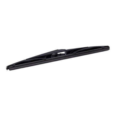Bosch 3 397 015 102 Rear Wiper Blade — 300mm, photo 3