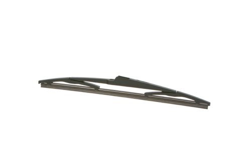 Bosch 3 397 015 103 Rear Wiper Blade — 300mm