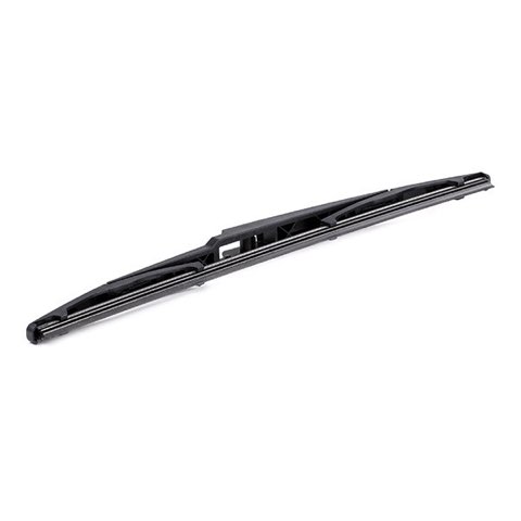 Bosch 3 397 015 103 Rear Wiper Blade — 300mm, photo 3