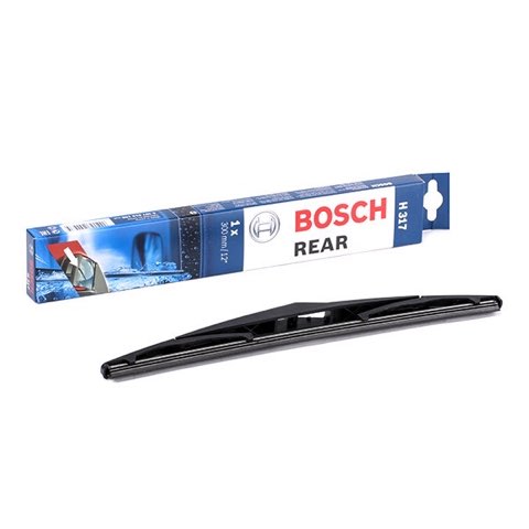 Bosch 3 397 015 106 Rear Wiper Blade — 300mm, photo 2