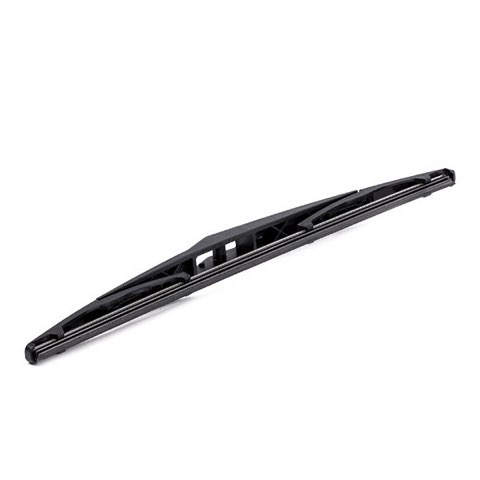 Bosch 3 397 015 106 Rear Wiper Blade — 300mm, photo 3