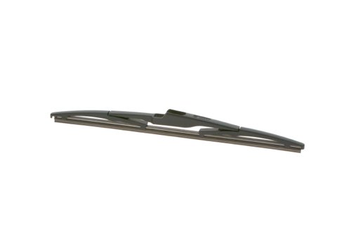 Bosch 3 397 015 107 Rear Wiper Blade — 325mm