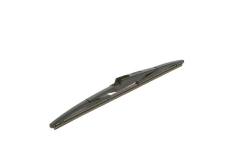 Bosch 3 397 015 107 Rear Wiper Blade — 325mm, photo 2