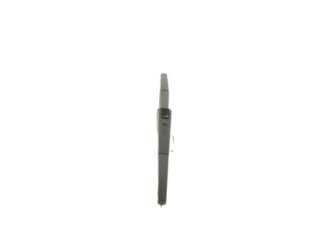 Bosch 3 397 015 107 Rear Wiper Blade — 325mm, photo 3