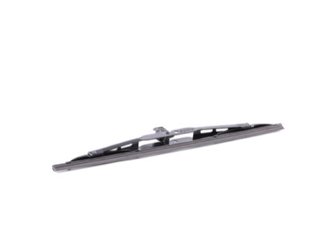 Bosch 3 397 015 193 Rear Wiper Blade — 300mm