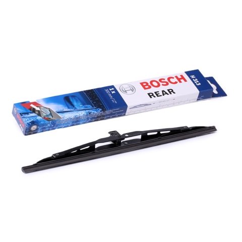 Bosch 3 397 015 193 Rear Wiper Blade — 300mm, photo 2