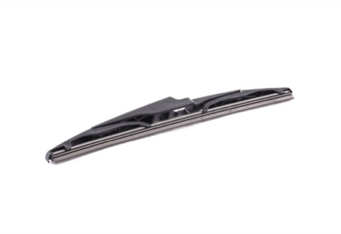 Bosch 3 397 015 302 Rear Wiper Blade — 275mm