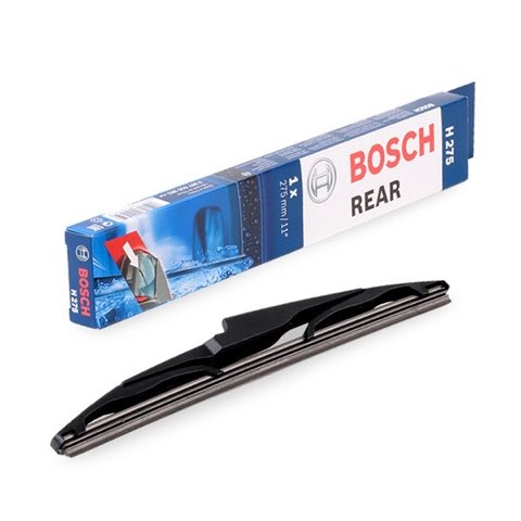 Bosch 3 397 015 302 Rear Wiper Blade — 275mm, photo 2