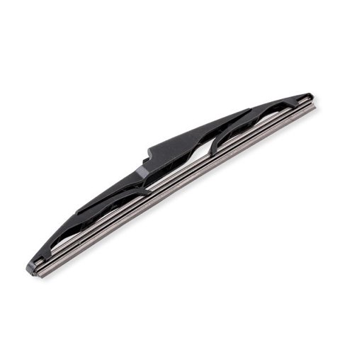 Bosch 3 397 015 302 Rear Wiper Blade — 275mm, photo 3