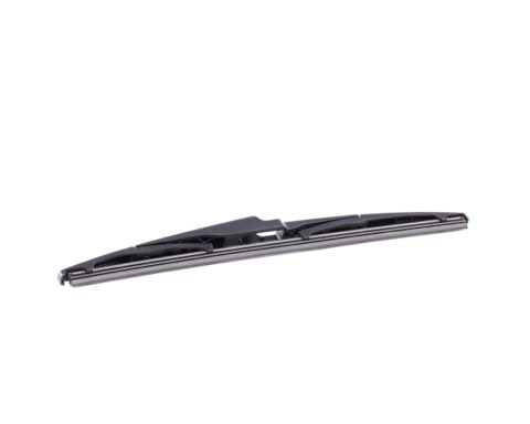 Bosch 3 397 015 303 Rear Wiper Blade — 300mm