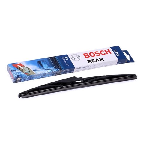 Bosch 3 397 015 303 Rear Wiper Blade — 300mm, photo 2