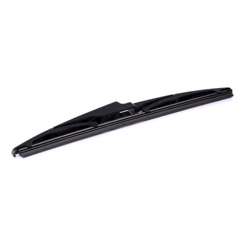 Bosch 3 397 015 303 Rear Wiper Blade — 300mm, photo 3