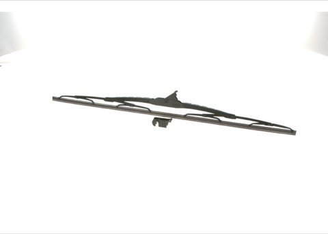 Bosch 3 397 015 408 Wiper Blade — 600mm, photo 2