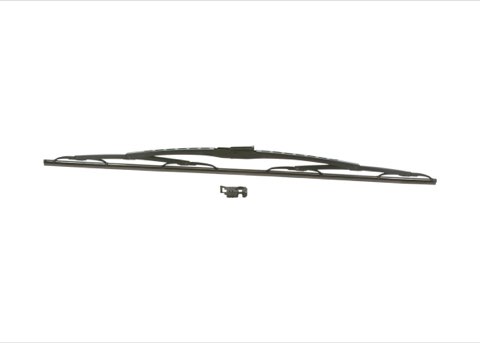 Bosch 3 397 015 410 Wiper Blade — 700mm