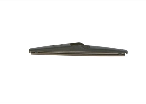 Bosch 3 397 015 445 Rear Wiper Blade — 210mm