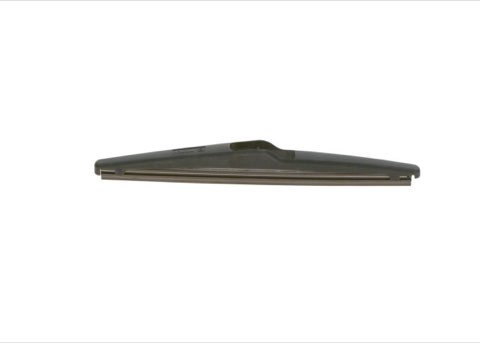 Bosch 3 397 015 445 Rear Wiper Blade — 210mm, photo 2
