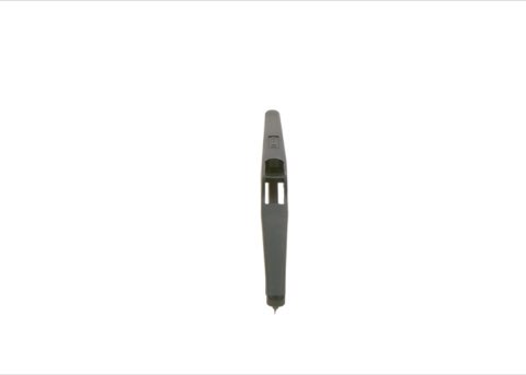Bosch 3 397 015 445 Rear Wiper Blade — 210mm, photo 3