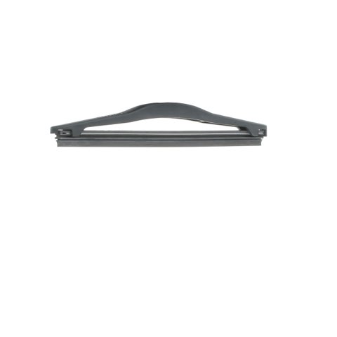 Bosch 3 397 015 447 Rear Wiper Blade — 180mm