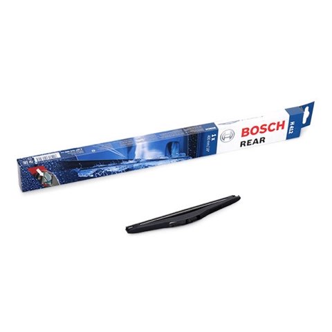 Bosch 3 397 015 447 Rear Wiper Blade — 180mm, photo 2