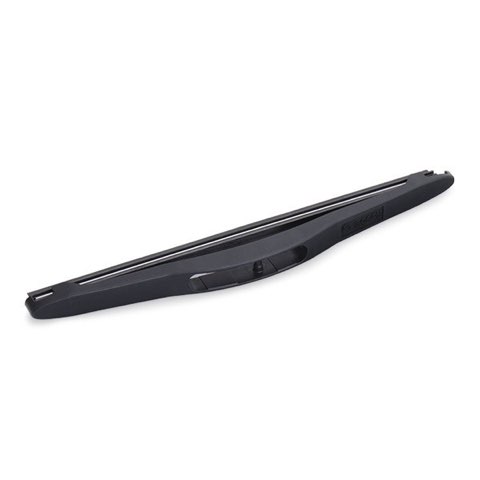 Bosch 3 397 015 447 Rear Wiper Blade — 180mm, photo 3