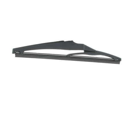 Bosch 3 397 015 448 Rear Wiper Blade — 230mm