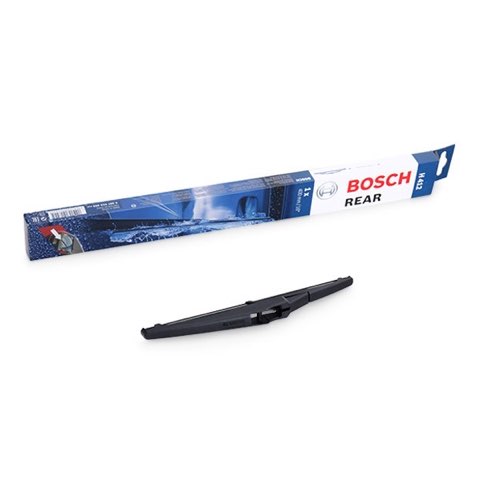 Bosch 3 397 015 448 Rear Wiper Blade — 230mm, photo 2