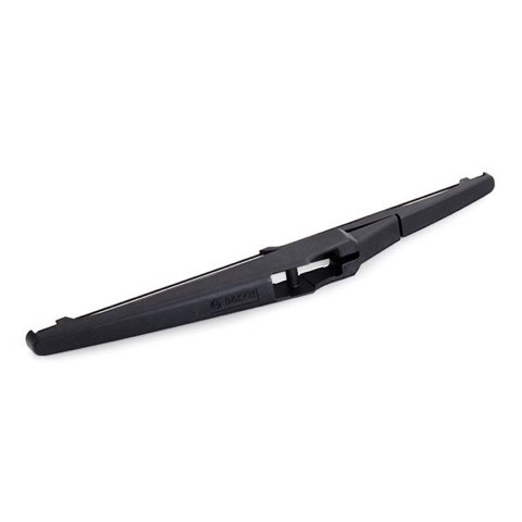 Bosch 3 397 015 448 Rear Wiper Blade — 230mm, photo 3