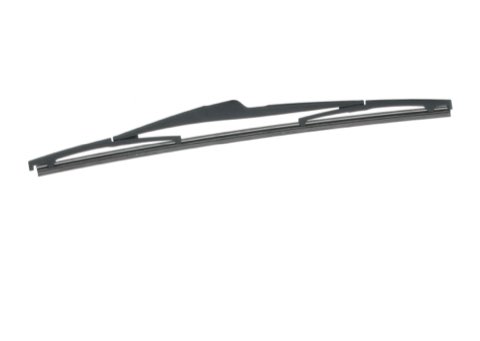 Bosch 3 397 015 450 Rear Wiper Blade — 400mm