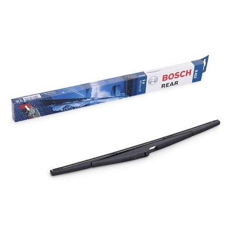 Bosch 3 397 015 450 Rear Wiper Blade — 400mm, photo 2