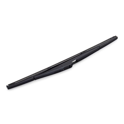 Bosch 3 397 015 450 Rear Wiper Blade — 400mm, photo 3